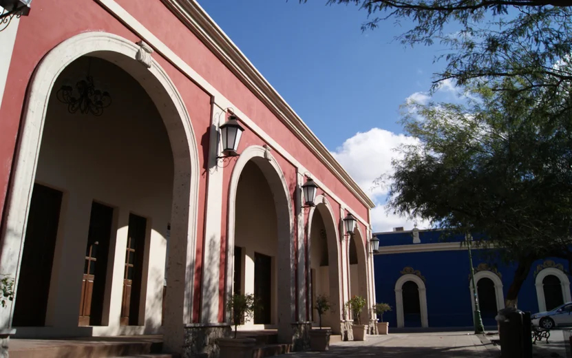 Hermosillo